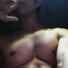 狼 Langsay like エロチック 的头像