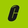Фото профиля College Football Alerts 