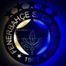 Profilbild von Vezir Ama Padişahın Değil!..