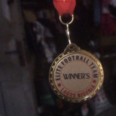 ekemini506's profile picture