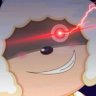 Profilbild von Charlotte