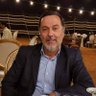 Фото профиля عامر العبيد