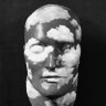 Noble Soliform profil fotoğrafı