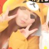 Profilbild von 舞