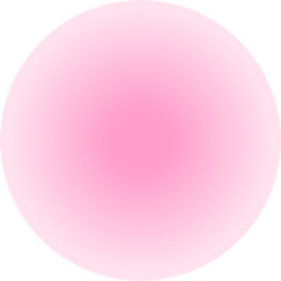 @Ohlala 💖✨'s profile picture