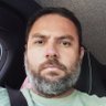 Jhonnattan Jansen's profile picture