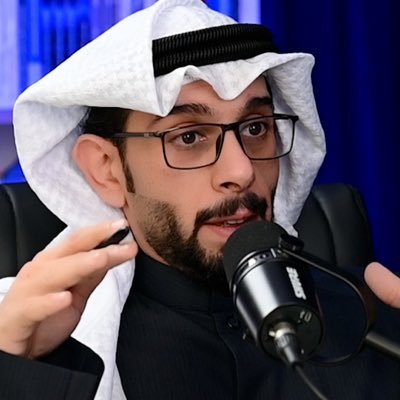 Bofaisl88q8's profile picture