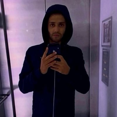 JUST_DBZ 🈯️'s profile picture