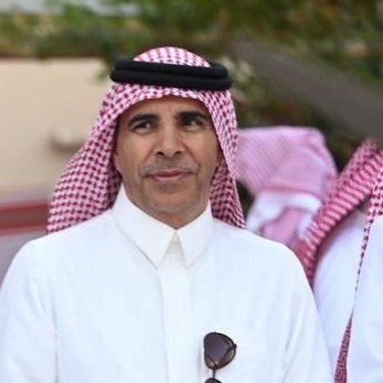 ظافر بن سعيد القرني's profile picture