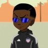 Profilbild von Migue