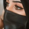 Rahaf💙 profil fotoğrafı