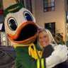 KDuk 💛💚🏈🏀⚾️🥎🥍🥅🏒 的头像