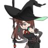 洇魔女だ 的头像