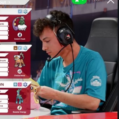 Pipagor25V's profile picture