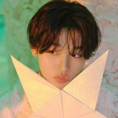 N년 전 오늘의 리쿠's profile picture