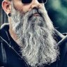 Nedum Emmanuel profil fotoğrafı