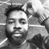 BET BROS's profile picture