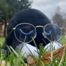 fou's profile picture