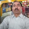 Tiwari ji 的头像