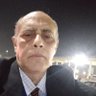 Фото профиля saher