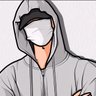 Profilbild von danielhooo
