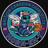 Фото профиля British Hornet in Canada