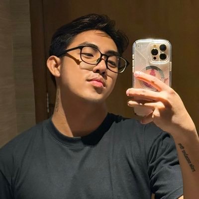 Leø's profile picture