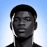 Flybøyyy 🦅's profile picture