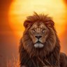 BloodLion profil fotoğrafı