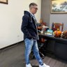 潘先生 profil fotoğrafı