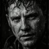 Фото профиля Rick Tyson