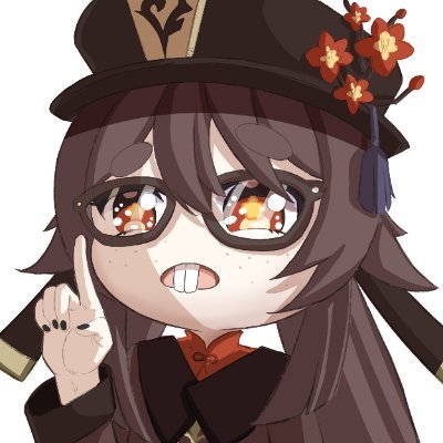 Primordial10155's profile picture