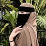🦌الهنوف's profile picture