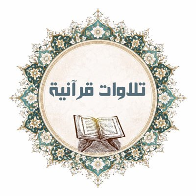 moktatafat_'s profile picture
