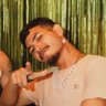 erosgabs's profile picture