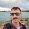 FindleysFinance's profile picture