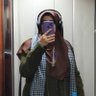 Profilbild von Helia
