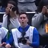 #TARHEELSNATION profil fotoğrafı