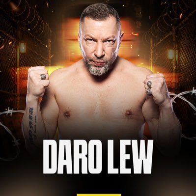 Daro "Lew" Kazmierczuk's profile picture