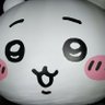 Profilbild von 💖영원히 바나🐶🦆🐻💖