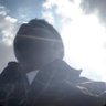 Profilbild von CUZZY ๐ใฝ๏ธ