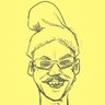Profilbild von Psudo