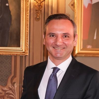 Kürşat Yıldırım's profile picture