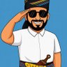 Profilbild von 🇸🇦🇾🇪 Eng. Al-Dubai
