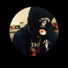otto's profile picture