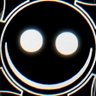 Profilbild von 愚か者