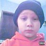 cade's profile picture