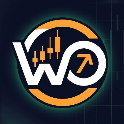 Wesley Options's profile picture