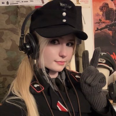 offizieramira's profile picture