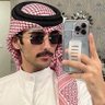 Profilbild von احاول انساك - ابن صليميك